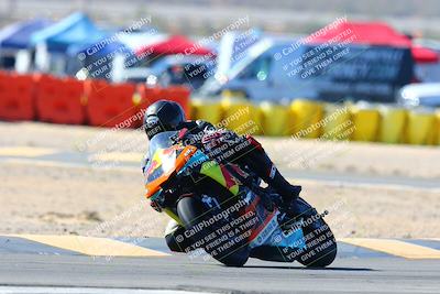 media/Feb-12-2022-SoCal Trackdays (Sat) [[3b21b94a56]]/Turn 2 (1045am)/